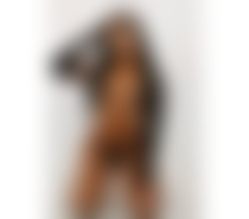 Escorts North Finchley North London - Photos for 💦SEXY HOT BRAZILIAN🔥REAL PIC🍑