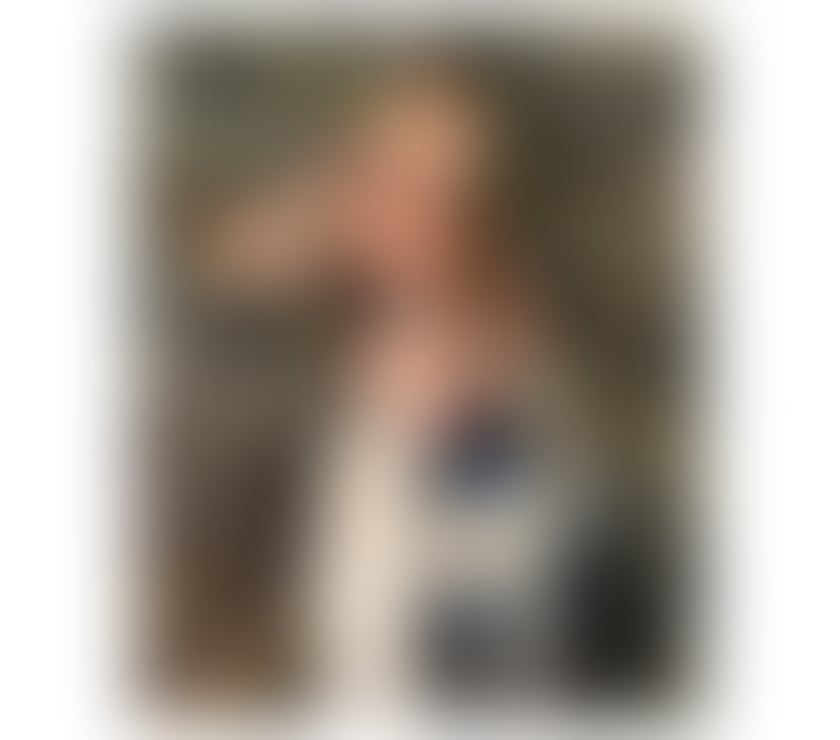 Escorts North London Upper Edmonton - North London - Photos for 💦SEXY HOT BRAZILIAN🔥REAL PIC🍑