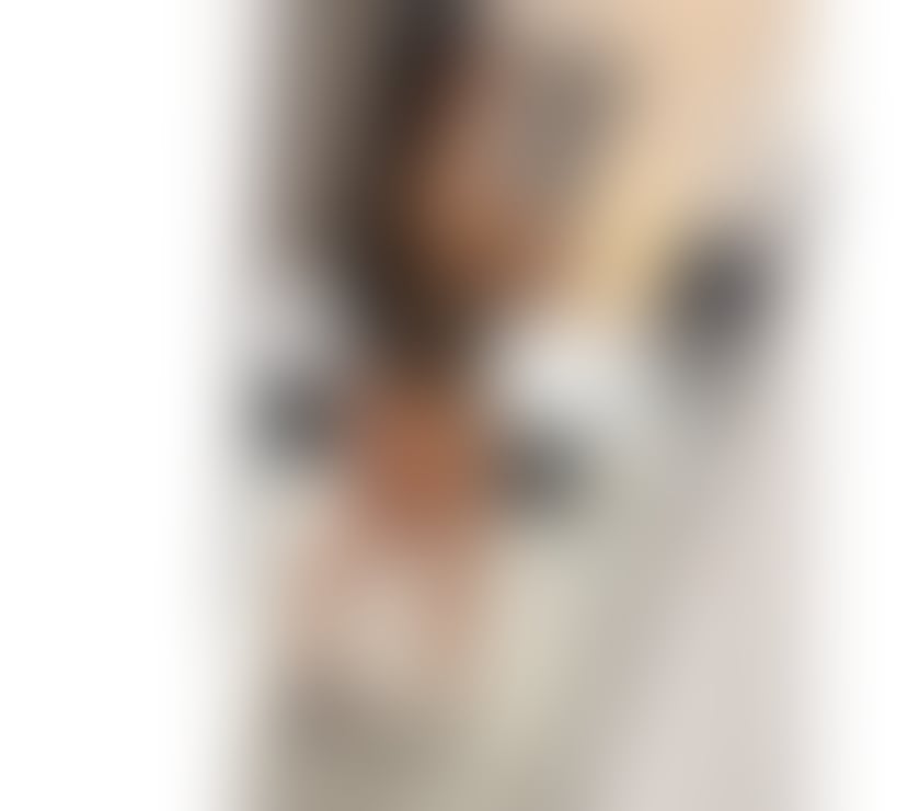 Escorts North London North Finchley - North London - Photos for 💦SEXY HOT BRAZILIAN🔥REAL PIC🍑