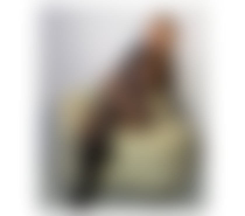 Escorts North London Upper Edmonton - North London - Photos for 💦SEXY HOT BRAZILIAN🔥REAL PIC🍑