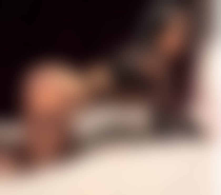 Escorts North London North Finchley - North London - Photos for 💦SEXY HOT BRAZILIAN🔥REAL PIC🍑