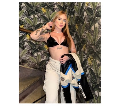 Escorts Upper Edmonton North London - Photos for 💦SEXY HOT BRAZILIAN🔥REAL PIC🍑