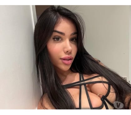 Escorts North Finchley North London - Photos for 💦SEXY HOT BRAZILIAN🔥REAL PIC🍑