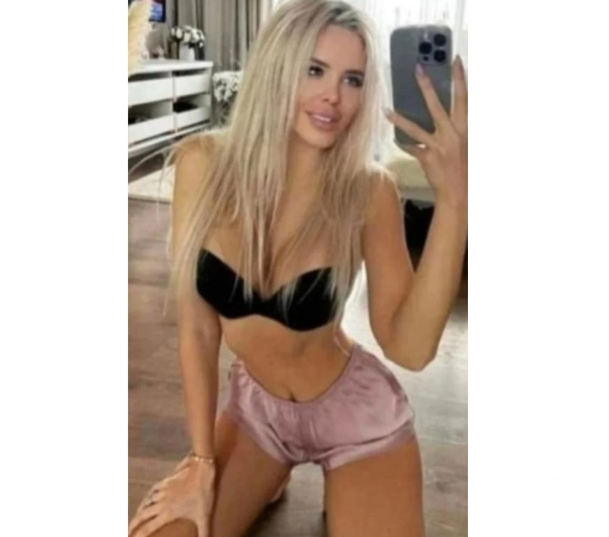 Escorts Oxfordshire South Oxfordshire - Photos for Mistress Denyy 🥂