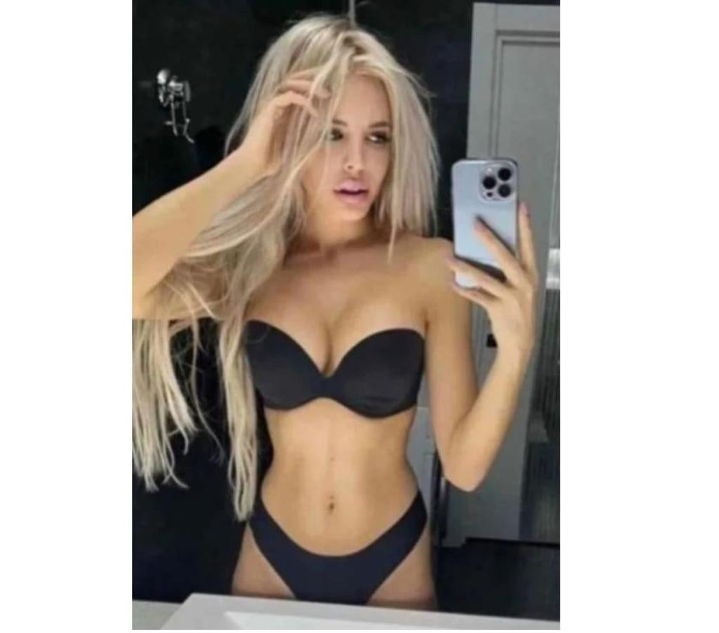 Escorts Oxfordshire South Oxfordshire - Photos for Mistress Denyyy best services