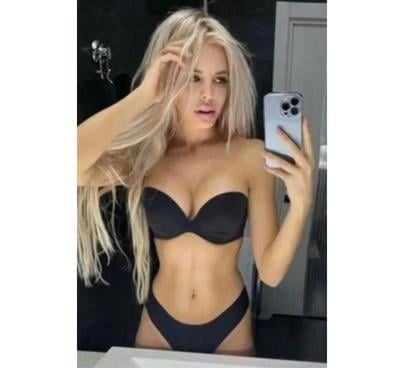 Escorts Henley-on-Thames South Oxfordshire - Photos for Mistress Denyyy best services