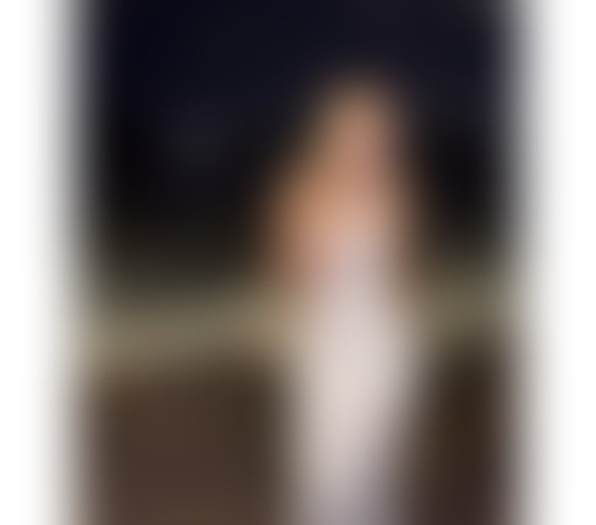 Escorts North London Edmonton - North London - Photos for 💦SEXY HOT BRAZILIAN🔥brazilian