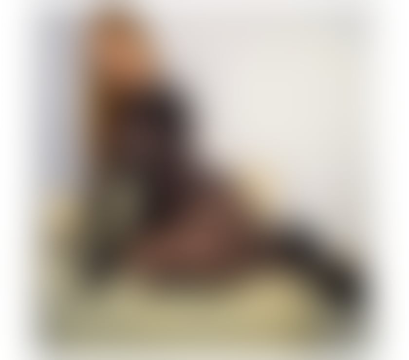 Escorts Edmonton North London - Photos for ✨ NEW IN TOWN 💋 STUNNING & ELEGANT PARTY GIRL 🎉