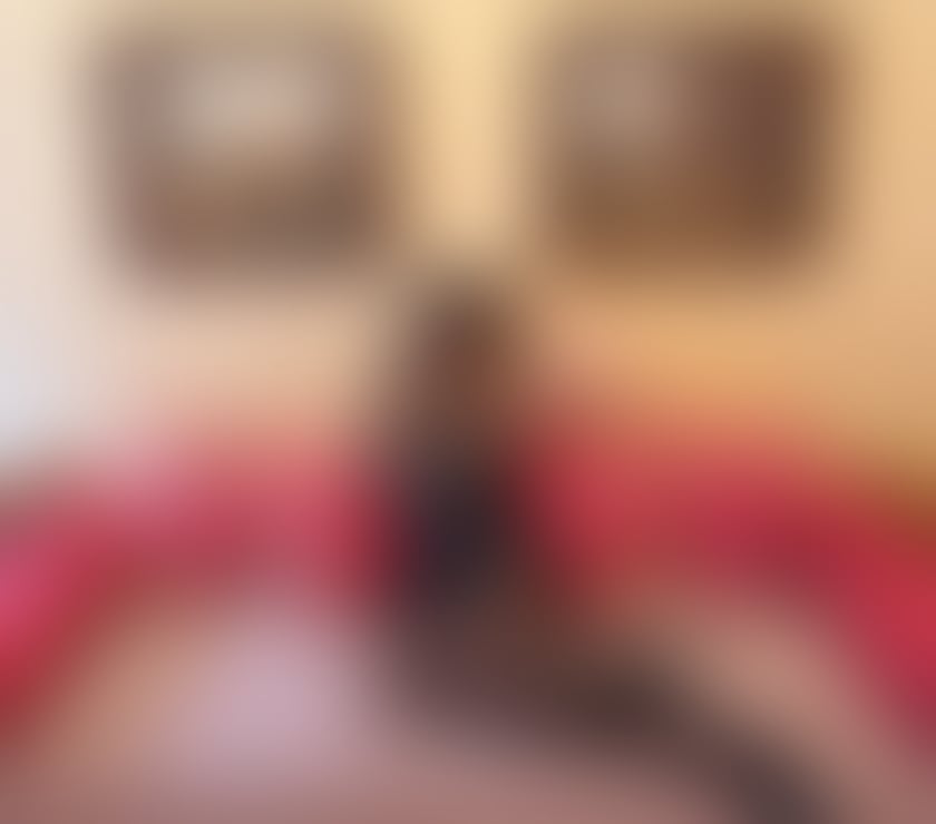 Escorts North London East Finchley - North London - Photos for 💦SEXY HOT BRAZILIAN🔥brazilian