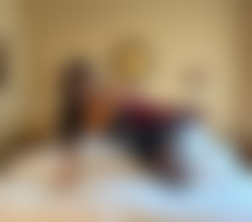 Escorts North London East Finchley - North London - Photos for 💦SEXY HOT BRAZILIAN🔥brazilian