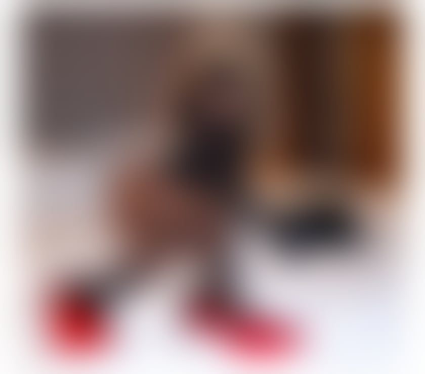 Escorts North London East Finchley Station - North London - Photos for 💦SEXY HOT BRAZILIAN🔥brazilian