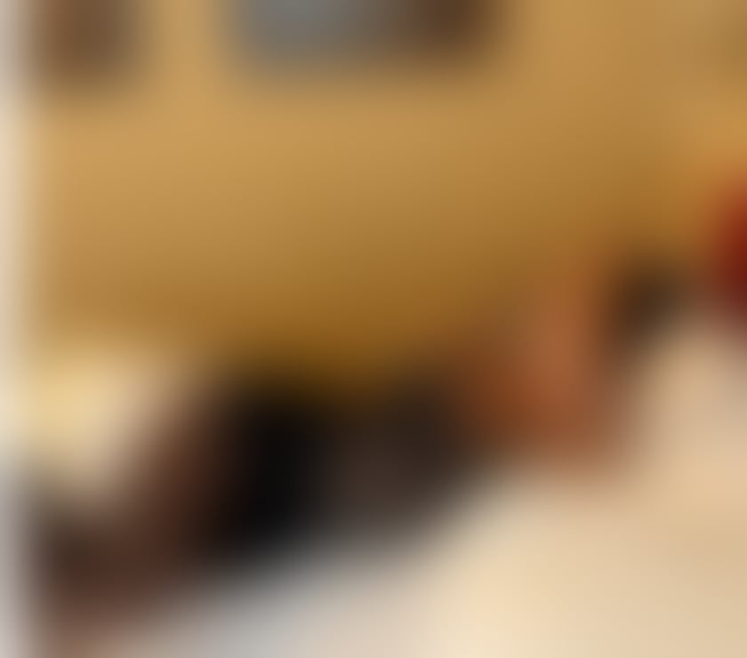 Escorts North London East Finchley - North London - Photos for 💦SEXY HOT BRAZILIAN🔥brazilian