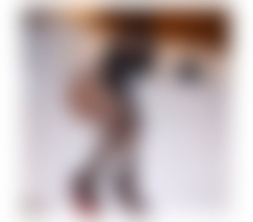 Escorts East Finchley Station North London - Photos for 💦SEXY HOT BRAZILIAN🔥brazilian