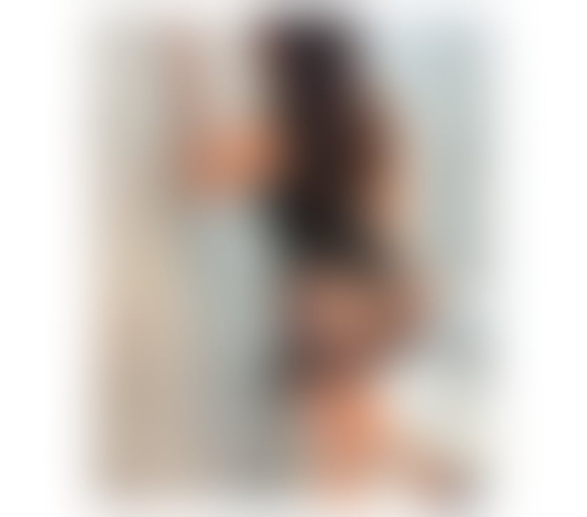 Escorts North London East Finchley Station - North London - Photos for 💦SEXY HOT BRAZILIAN🔥brazilian