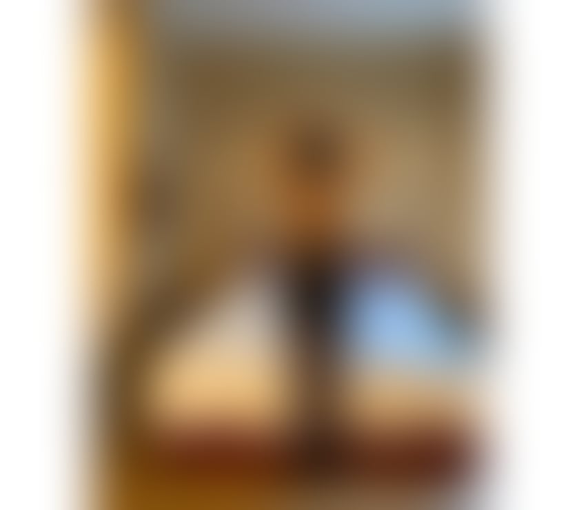 Escorts North London East Finchley - North London - Photos for 💦SEXY HOT BRAZILIAN🔥brazilian