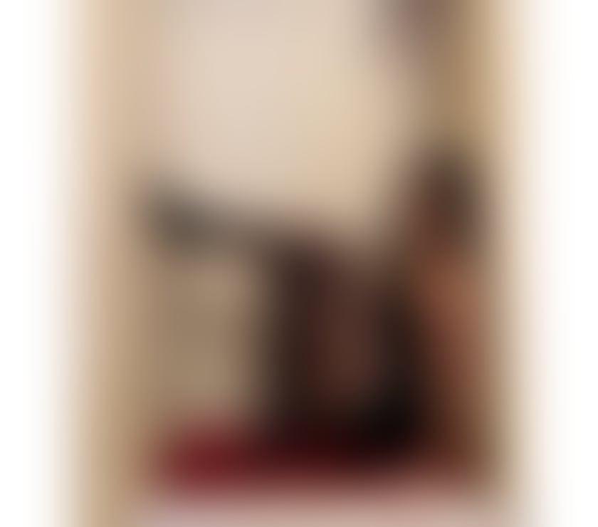 Escorts East Finchley North London - Photos for 💦SEXY HOT BRAZILIAN🔥brazilian