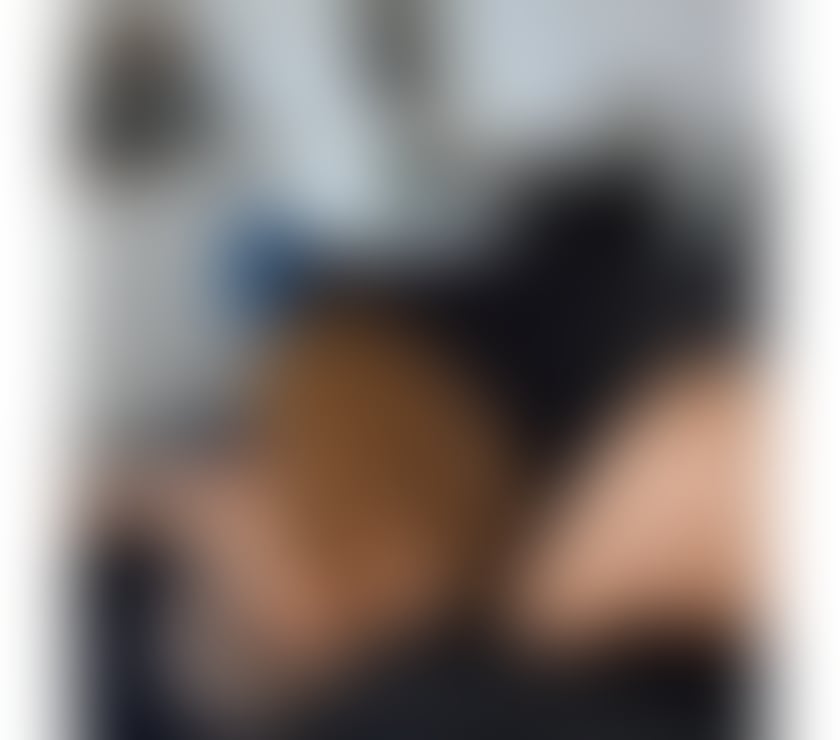 Escorts Edmonton North London - Photos for ✨ NEW IN TOWN 💋 STUNNING & ELEGANT PARTY GIRL 🎉