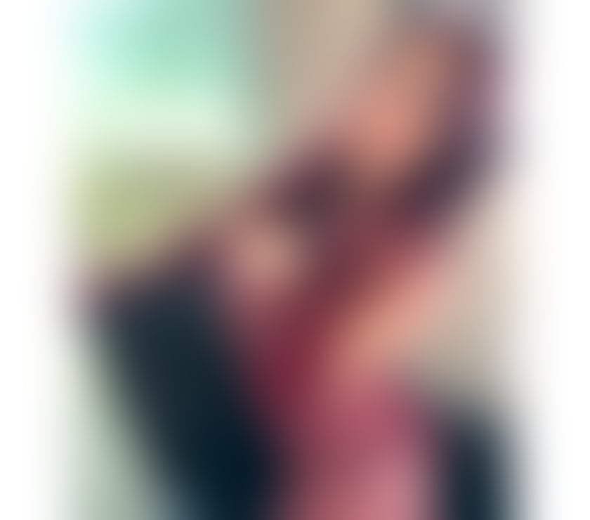 Escorts Edmonton North London - Photos for 🍒RED HAIR💦SEXY HOT BRAZILIAN🔥brazilian