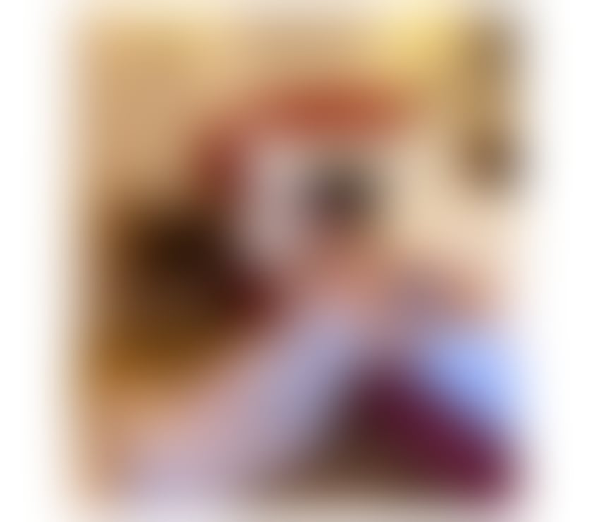 Escorts North London East Finchley - North London - Photos for 💦SEXY HOT BRAZILIAN🔥brazilian