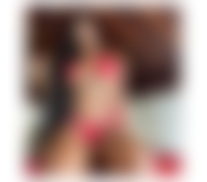 Escorts Brent Cross North West London - Photos for 💦SEXY HOT BRAZILIAN🔥brazilian