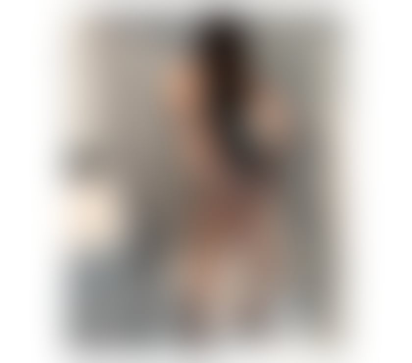 Escorts North London East Finchley Station - North London - Photos for 💦SEXY HOT BRAZILIAN🔥brazilian