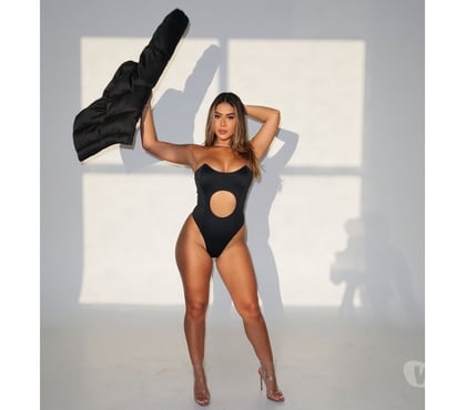 Escorts Edmonton North London - Photos for ✨ NEW IN TOWN 💋 STUNNING & ELEGANT PARTY GIRL 🎉