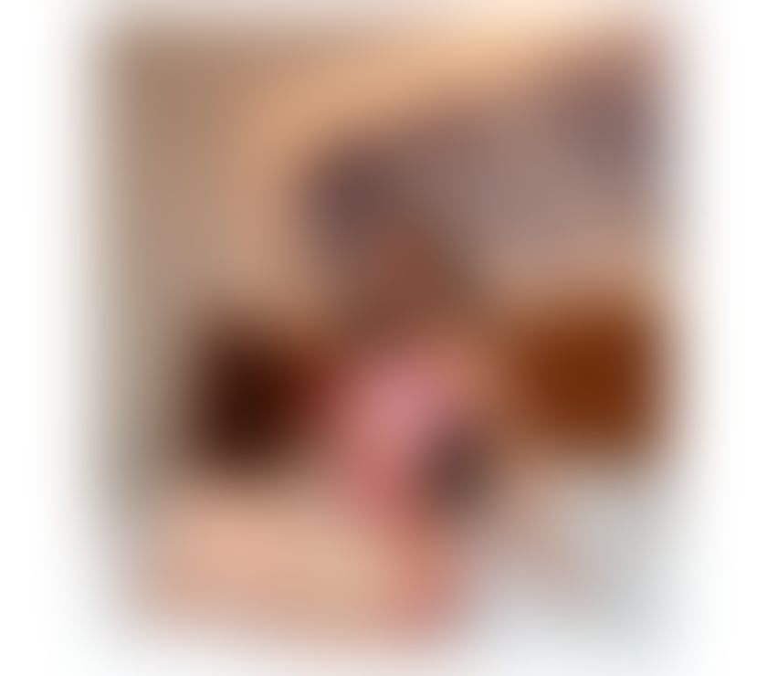 Escorts North London East Finchley Station - North London - Photos for 💦SEXY HOT BRAZILIAN🔥REAL PIC🍑