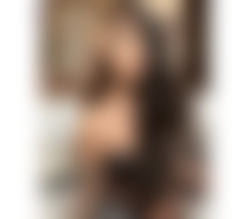 Escorts North London Edmonton - North London - Photos for 💦SEXY HOT BRAZILIAN🔥REAL PIC🍑