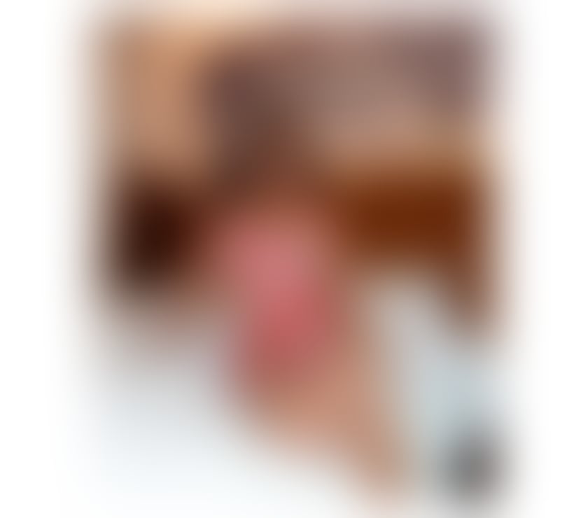 Escorts North London East Finchley Station - North London - Photos for 💦SEXY HOT BRAZILIAN🔥REAL PIC🍑