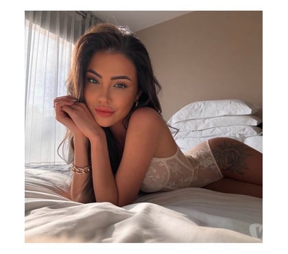 Escorts Edmonton North London - Photos for LARY💦SEXY HOT BRAZILIAN🔥REAL PIC🍑