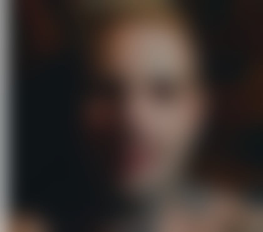Bisexual escort ng16