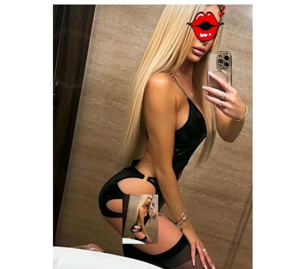 Escorts North West London Wembley Park - North West London - Photos for Mistress Michelle