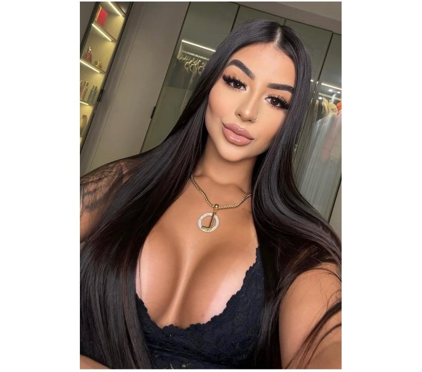 Photos for 💦HOT SEXY🔥BRAZILIAN🍑