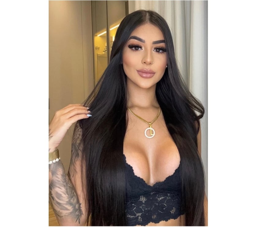 Escorts North London Edmondton Green Station - North London - Photos for 💦HOT SEXY🔥BRAZILIAN🍑