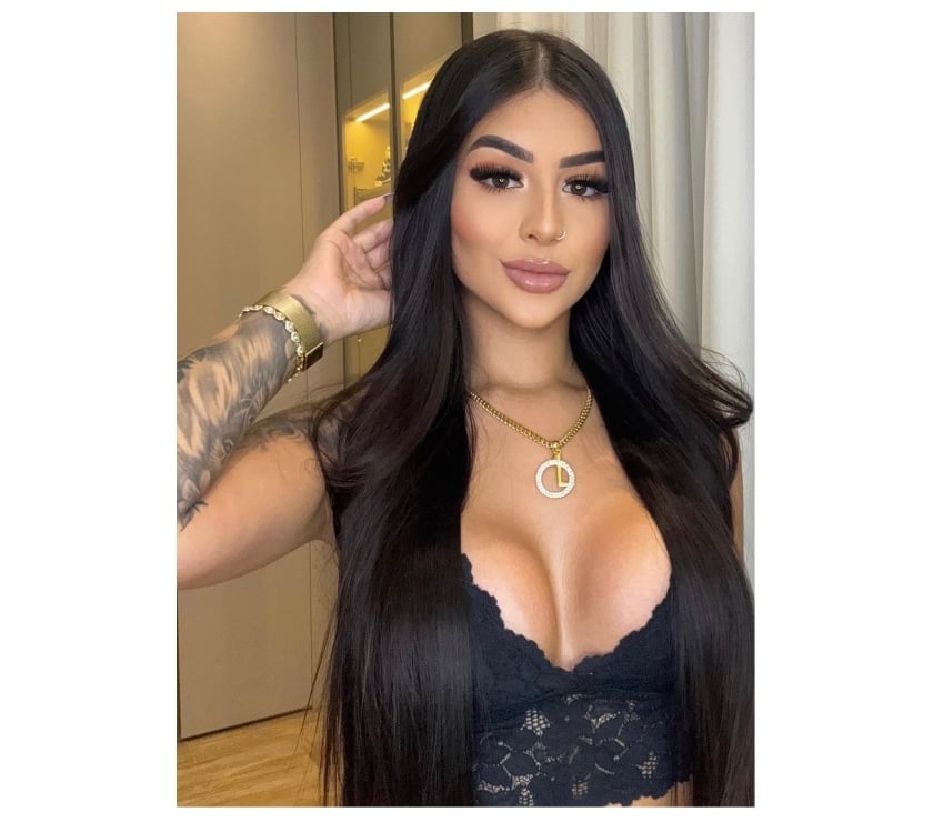 Escorts North London Edmondton Green Station - North London - Photos for 💦HOT SEXY🔥BRAZILIAN🍑