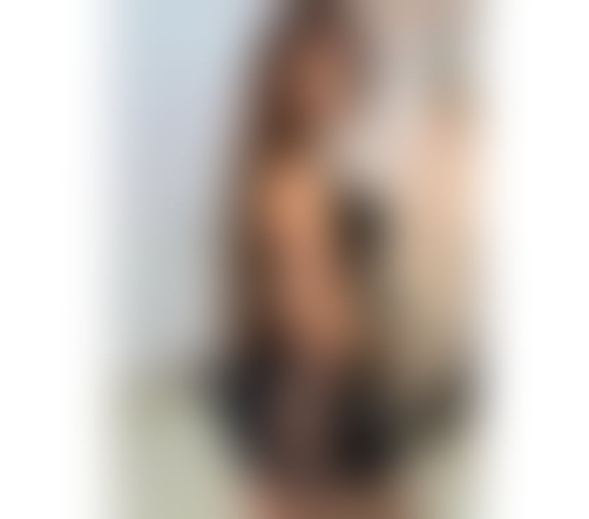 Photos for ✨ LARISSA 💋 STUNNING & ELEGANT PARTY GIRL 🎉