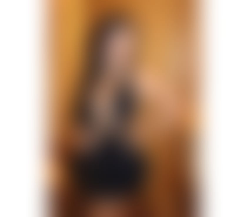 Photos for ✨ MAYARA 💋 STUNNING & ELEGANT PARTY GIRL 🎉