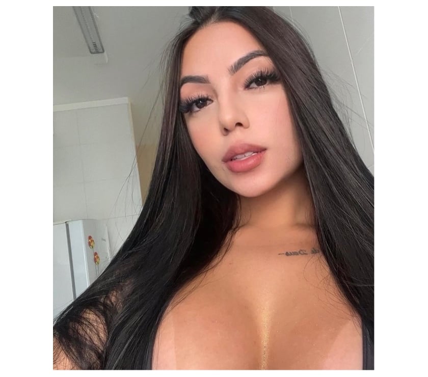 Escorts North London Edmondton Green Station - North London - Photos for 💦HOT SEXY🔥BRAZILIAN🍑