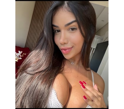 Photos for ✨ NEW IN TOWN 💋 STUNNING & ELEGANT PARTY GIRL 🎉