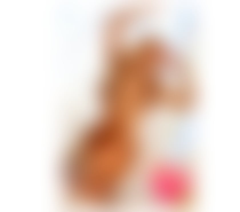 Escorts & Erotic Massage Burchetts Green Windsor and Maidenhead - Photos for Mistress Lavynya best session