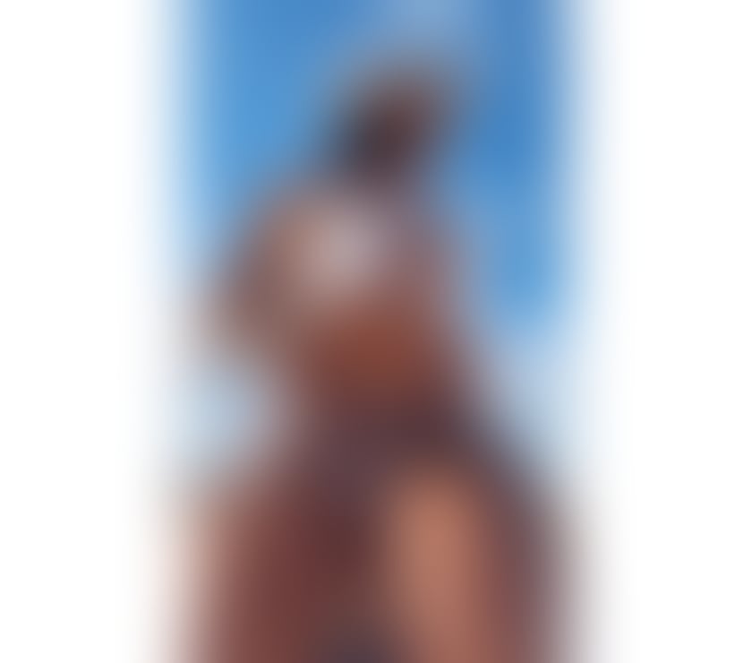  Escorts & Erotic Massage Margate Thanet - Photos for HOT SEXY🔥 PARTY GIRL 🥰 AVAILABLE 💦