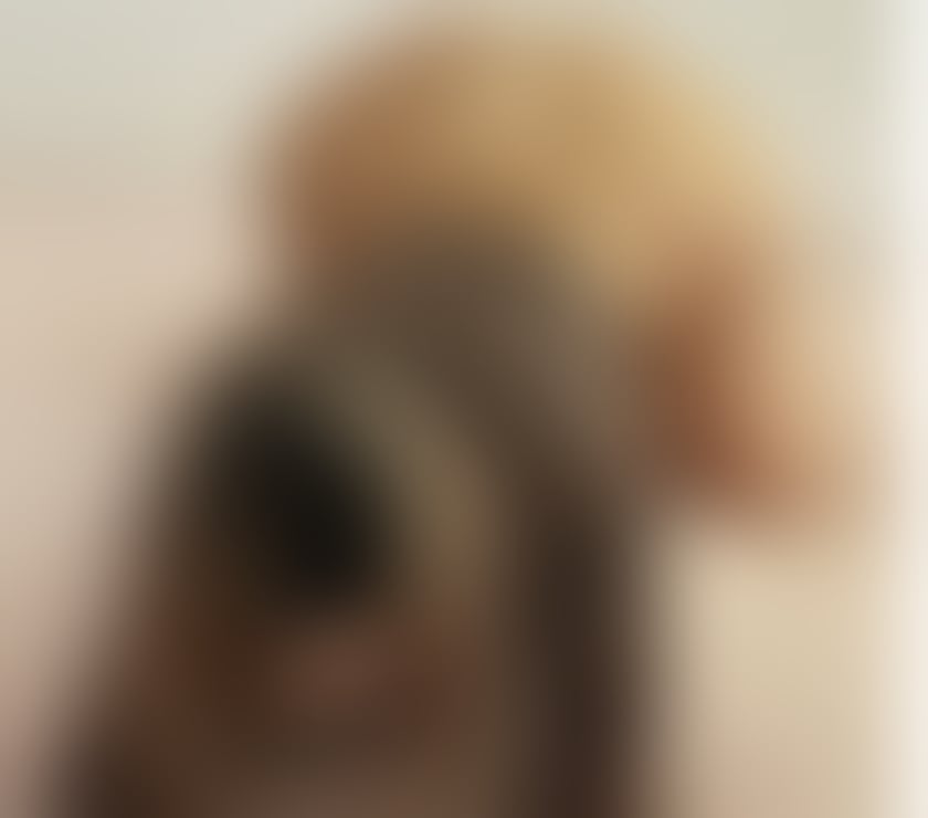 Escorts North West London Colindale - North West London - Photos for HOT SEXY🔥 PARTY GIRL 🥰 AVAILABLE 💦