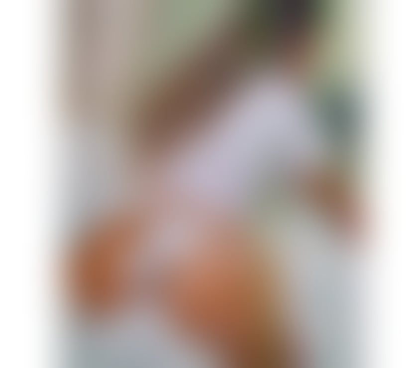 Escorts and Massages Hendon North West London - Photos for HOT SEXY🔥 PARTY GIRL 🥰 AVAILABLE 💦