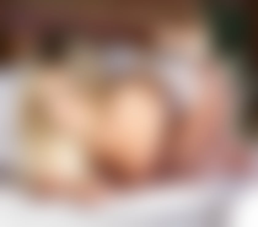 Escorts and Massages Burnt Oak North West London - Photos for HOT SEXY🔥 PARTY GIRL 🥰 AVAILABLE 💦