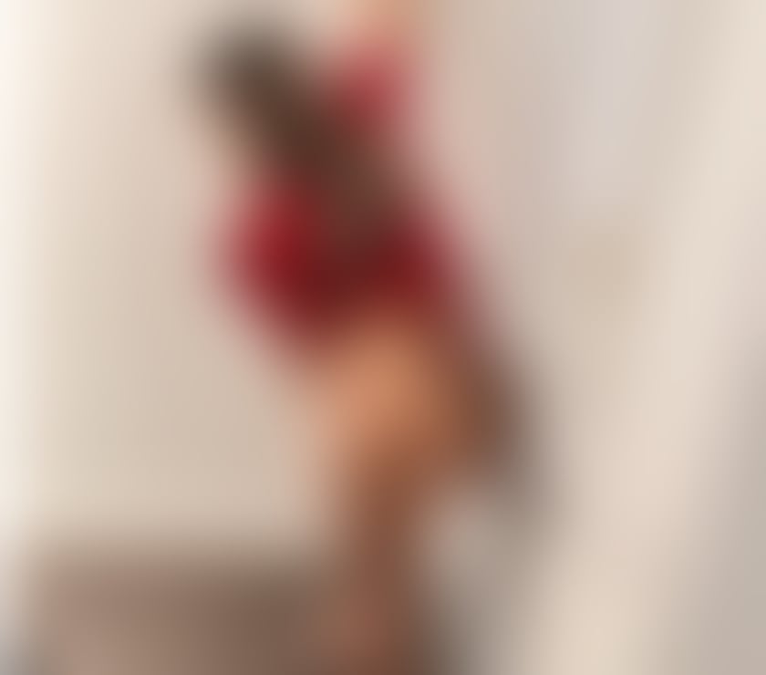 Escorts North West London Hendon - North West London - Photos for HOT SEXY🔥 PARTY GIRL 🥰 AVAILABLE 💦
