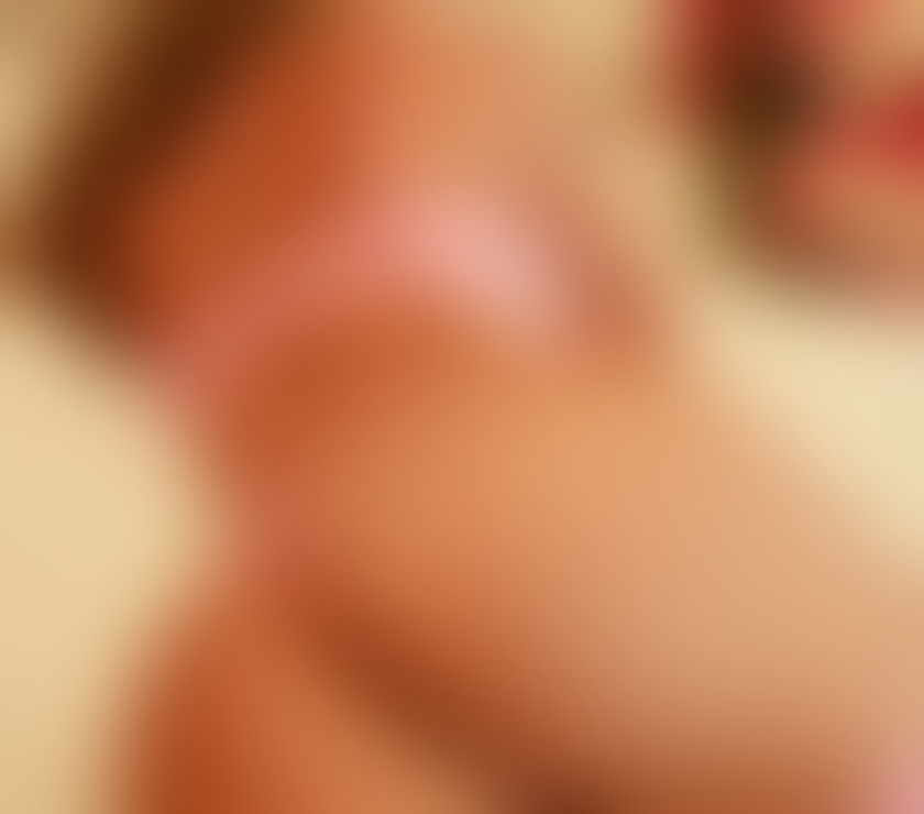 Escorts and Massages Hendon North West London - Photos for HOT SEXY🔥 PARTY GIRL 🥰 AVAILABLE 💦