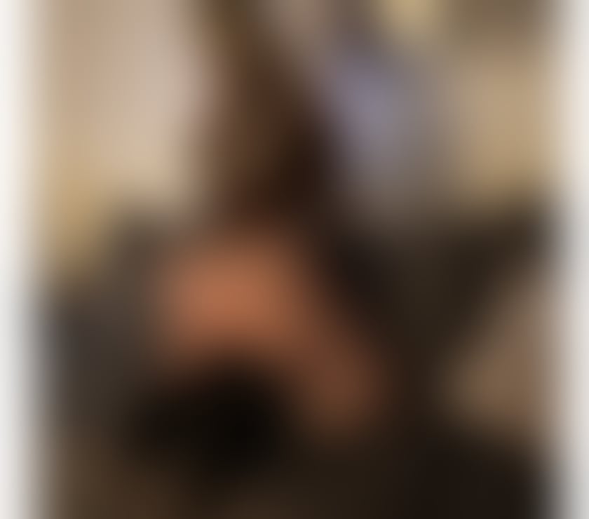  Escorts & Erotic Massage Kingsbury North West London - Photos for HOT SEXY🔥 PARTY GIRL 🥰 AVAILABLE 💦