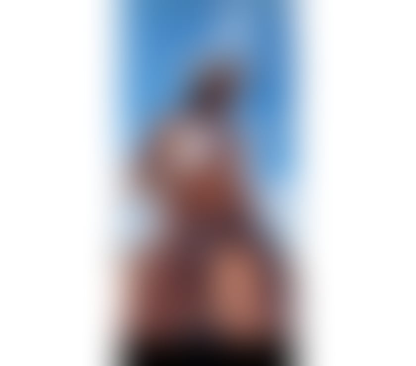 Escorts County Durham Darlington - Photos for HOT SEXY🔥 PARTY GIRL 🥰 100% REAL