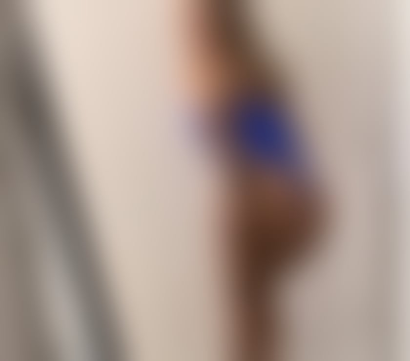 Escorts North West London Kingsbury - North West London - Photos for HOT SEXY🔥 PARTY GIRL 🥰 AVAILABLE 💦