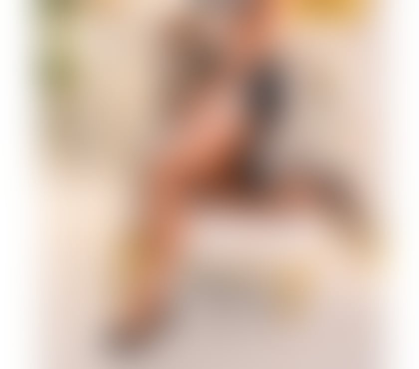 Escorts Edinburgh West End, Stockbridge and Fountainbridge - Edinburgh - Photos for NEW!! HOT SEXY BIG BUM BBW GIRL IN EDINBRUGHXX NO RUSH XX